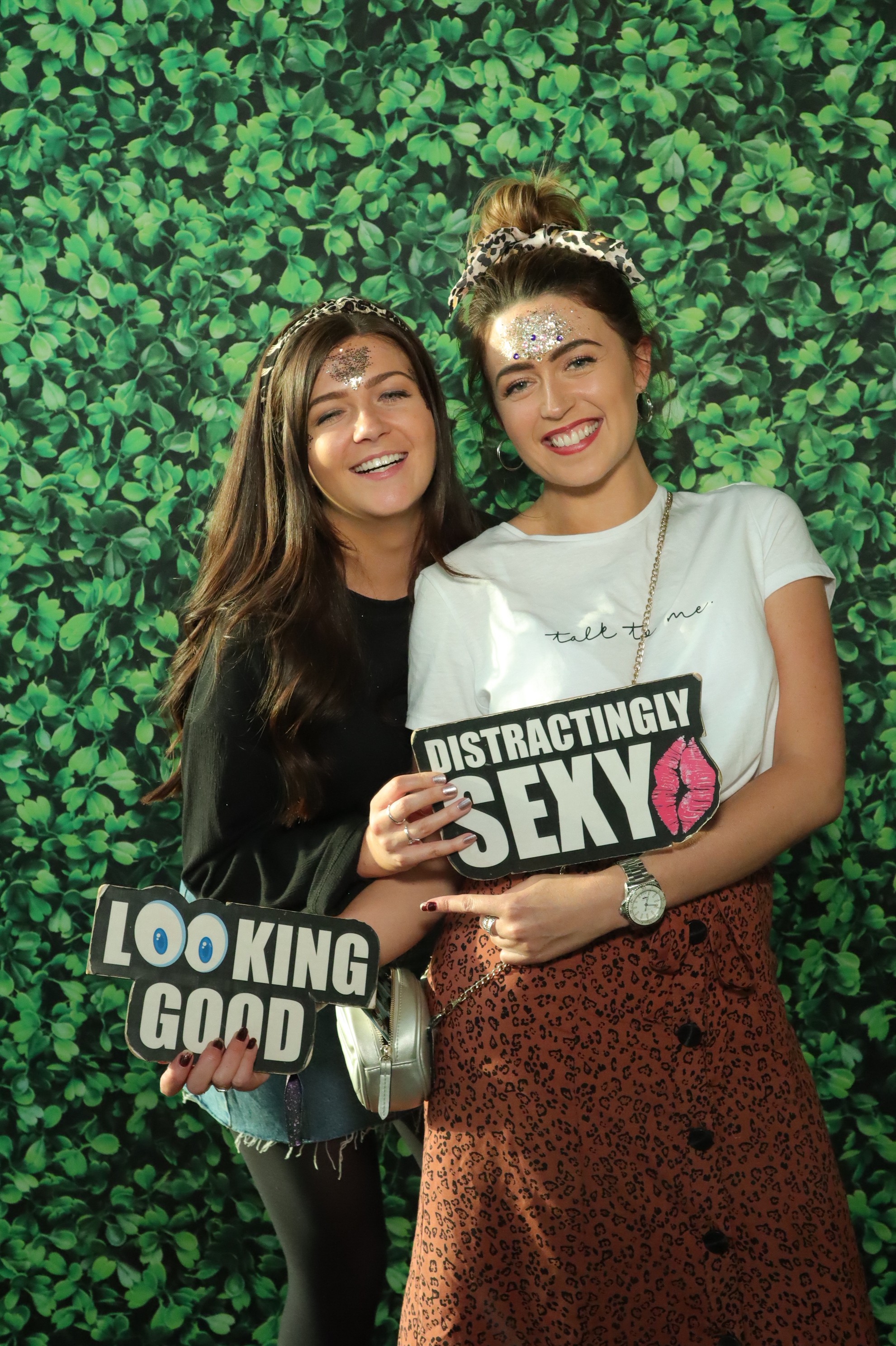 Thames Tower Party | View more photos from the event at gallery.myphotoboothexperience.co.uk/u/MyPhotoBoothExperienceLtd/Thames-Tower-Party